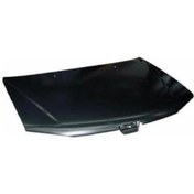 Resim 106 1997- Motor Oem No: 7901.f7 / 7901f7 