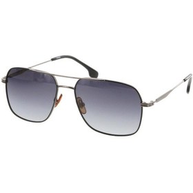 Resim Hawk Hw6061-02 59 Polarize Erkek Güneş Gözlüğü 