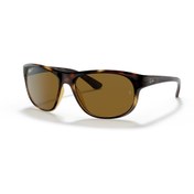 Resim Ray-Ban 4351 710/83 59 Erkek Güneş Gözlüğü 