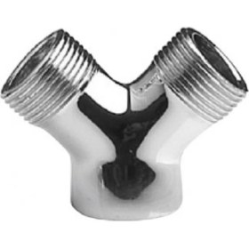 Resim Adell Çamaşır Çatalı 3.4" 