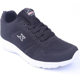 Resim XStep X-step 020 Büyük Numara Günlük Erkek Spor Ayakkabı 