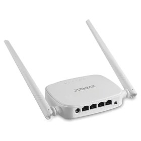 Resim Indispensablely Everest EWR-301 300 Mbps Access Point Kablosuz Router 