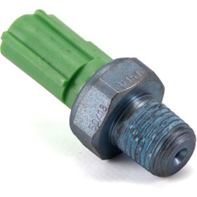 Resim Ford B-Max 2012-2016 1.0/1.4 Benzinli Yağ Müşürü Fae Marka 3M519278AB 