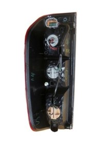 Resim Nıssan Pıck Up Navara 06/14 Stop Lambası Sol Kırmızı/beyaz Amc - Diğer Oto Elektrik 