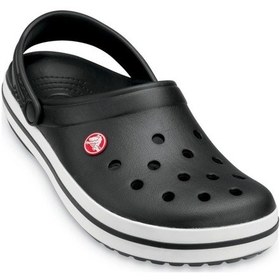 Resim Crocs 11016 Crocband (554252165) 