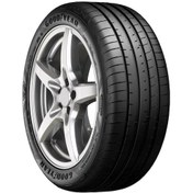 Resim Goodyear 225/45 R18 91Y Eagle F1 Asymmetric 5 Ar Fp Yaz Lastiği 2023 