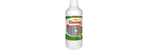 Resim Gardinarium Teak Cleaner / Extra (KONSANTRE TİK TEMİZLEYİCİ) 500 ml 