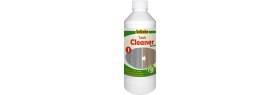 Resim Gardinarium Teak Cleaner / Extra (KONSANTRE TİK TEMİZLEYİCİ) 500 ml 