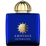 Resim Amouage Interlude Women 100 Ml Fem Diğer 