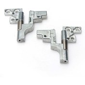 Resim Dell Uyumlu Latıtude D620 D630 D631 M2300 Menteşe Takım Hınges 