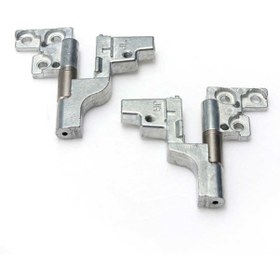 Resim Dell Uyumlu Latıtude D620 D630 D631 M2300 Menteşe Takım Hınges 