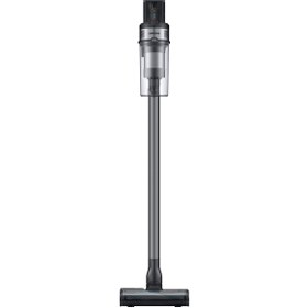 Resim Samsung JET 75E Dikey Şarjlı Süpürge 