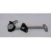 Resim Esse Otomotiv Crv Cam Krikosu Motorlu 07-12 Arka Sol - TYV-72750-SWA-A01 - 72750-SWA-A01 