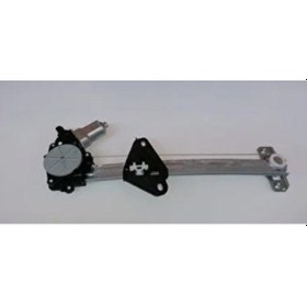 Resim Esse Otomotiv Crv Cam Krikosu Motorlu 07-12 Arka Sol - TYV-72750-SWA-A01 - 72750-SWA-A01 