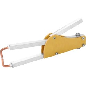 Resim Fiona Spot. Plier Doğrulaştırılabilir Nokta Kaldırma Makinesi Baskı Epoksi Tahta (Yurt Dışından) 