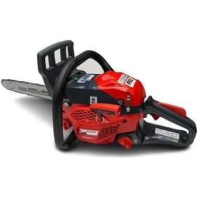 Resim Energy Pro Mcs042 Motorlu Testere 2.3hp 28.5 Diş 