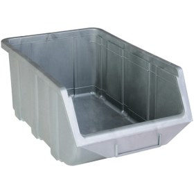 Resim Genel Markalar Gri Avadanlık A200 