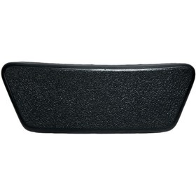 Resim arwic Motosiklet Çantası Sırt Dayama Pedi CV32 / CV34 