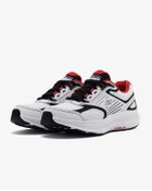 Resim Skechers Go Run Consistent 2.0 - Advantage Erkek Koşu Ayakkabı 