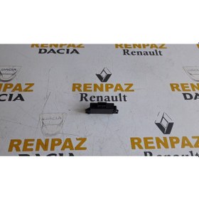 Resim Renault Megane 3 Park Sensör Beyni 259909913R - 7711673391 