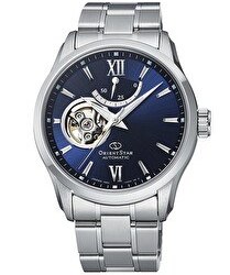 Resim Orient Star Re-at0001l00b Erkek Kol Saati 