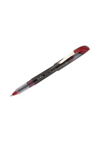 Resim Scrikss Sr-68 Kırmızı Roller Kalem 0.7 Mm 