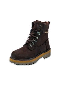 Resim Caterpillar Sophist Kadın Bot Catz101198g1434 Kahverengi 