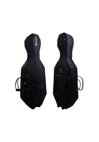 Resim Çello Çantası Sert Kutu Pro 4/4 Chcp44 
