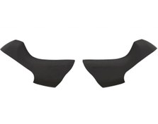 Resim Shimano Ultegra ST-R8000/105 ST-R7000 STI Kol Kılıfı Y0DK98010 