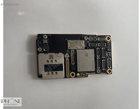 Resim İPHONE 11 PRO MAX 256GB SADECE TÜRKİYE CİHAZLARI İÇİN GEÇERLİDİR 