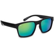Resim shimano Yasei Green Revo Güneş Gözlüğü 