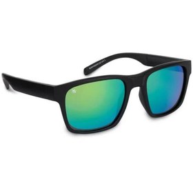 Resim shimano Yasei Green Revo Güneş Gözlüğü 