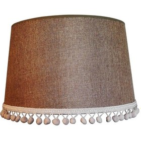 Resim Lambader Şapkası,Abajur Şapkası(301294154) 