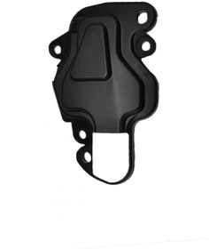 Resim OEM 8200598907-SOL ARKA STOP KAPAGI MEGANE II 