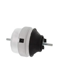 Resim Corteco 80001353 Sanziman Takozu 4b0199379a 4b0199379e 
