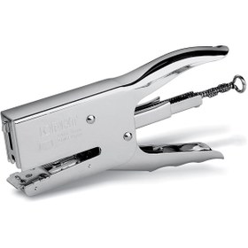 Resim DHT MEKANİK ZIMBA TABANCASI 250- 6-8 mm 