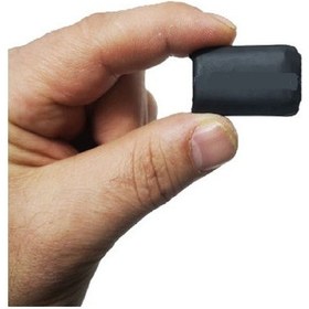 Resim 16 Gb Usb Bellek Ses Kayıt Cihazı 100 Saat Dinleme 