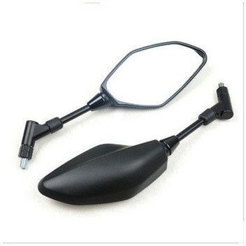 Yamaha Yzf R25 Sol Ayna 2015-2018 (309130674)