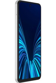 Resim Casper Via M45 TR Garanti | 128 GB 6 GB Beyaz 