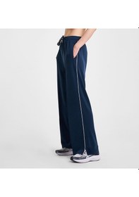 Resim Lescon 25n-2115 Eşofman Alt Lacivert 