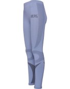 Resim Berg Bl Teck Kadın Alt İçlik-Beyaz (550110078) Beyaz 