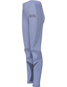 Resim Berg Bl Teck Kadın Alt İçlik-Beyaz (550110078) Beyaz 