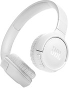 Resim JBL 520 Bt Kulak Üstü Kulaklık 