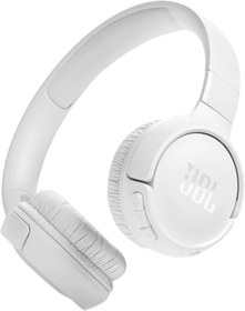 Resim JBL 520 Bt Kulak Üstü Kulaklık 
