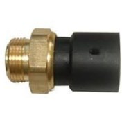 Resim Genel Markalar Opel Astra F Vectra A 1.4 1.6 1988 Sonrası Hararet Müşürü 