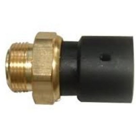 Resim Genel Markalar Opel Astra F Vectra A 1.4 1.6 1988 Sonrası Hararet Müşürü 