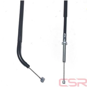 Resim Debriyaj Halatı Cbr 250 A (490431966) 
