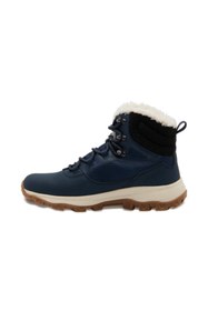 Resim Jack Wolfskin EVERQUEST TEXAPORE HIGH W Su Geçirmez Bot 