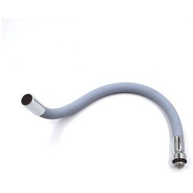 Resim Coşafak Mutfak Spirali Kubar 