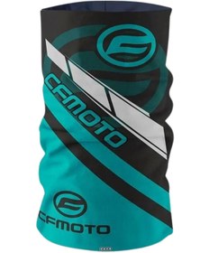 Resim Csr BUFF CF MOTO MAVİ 